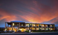 Book Penneshaw Accommodation Vacations Accommodation Cairns Accommodation Cairns