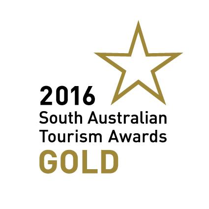 Wallaroo Marina Apartments - Accommodation Cairns 35