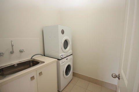 Wallaroo Marina Apartments - Accommodation Cairns 40