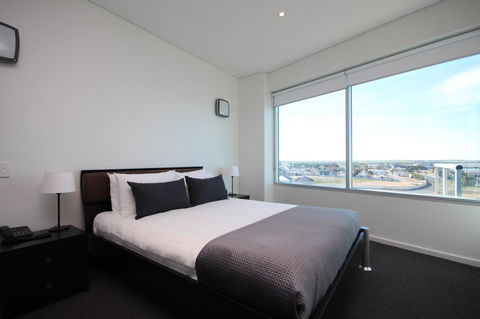 Wallaroo Marina Apartments - Accommodation Cairns 14