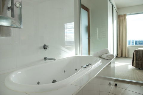Wallaroo Marina Apartments - Accommodation Cairns 33