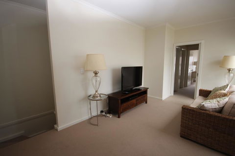 Wallaroo Marina Apartments - Accommodation Cairns 38