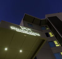 Wallaroo Marina Apartments - Accommodation Cairns
