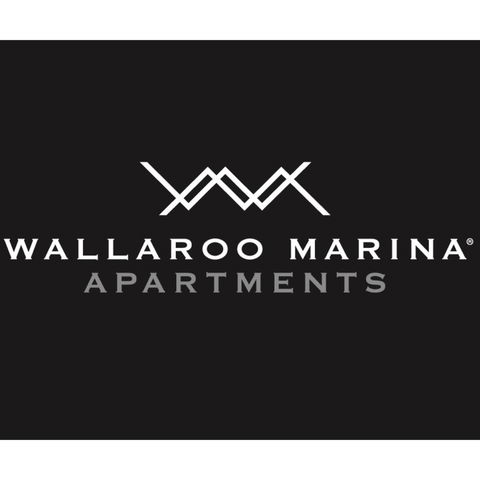Wallaroo Marina Apartments - Accommodation Cairns 2