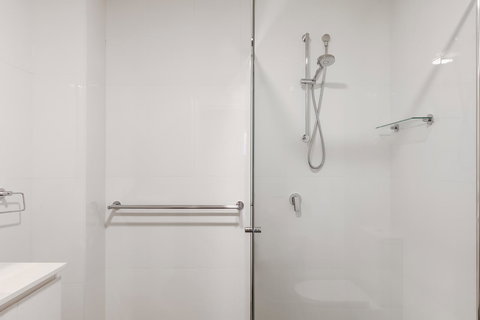 Bluewater Apartments - Accommodation Cairns 13