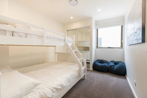 Bluewater Apartments - Accommodation Cairns 31