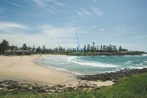 Bluewater Apartments - Accommodation Cairns 40