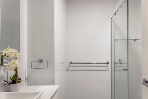 Bluewater Apartments - Accommodation Cairns 3