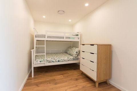 Bluewater Apartments - Accommodation Cairns 30