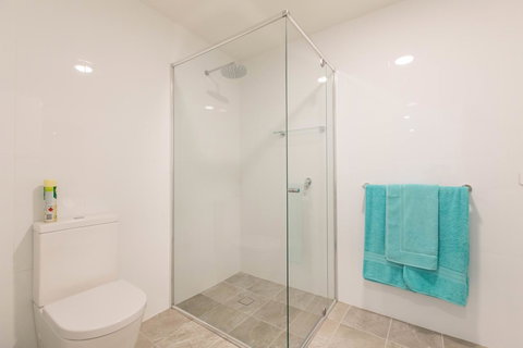 Bluewater Apartments - Accommodation Cairns 28