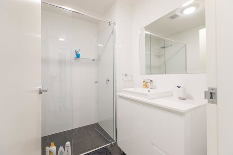 Bluewater Apartments - Accommodation Cairns 36