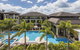 Oaks Casuarina Santai Resort - thumb 8