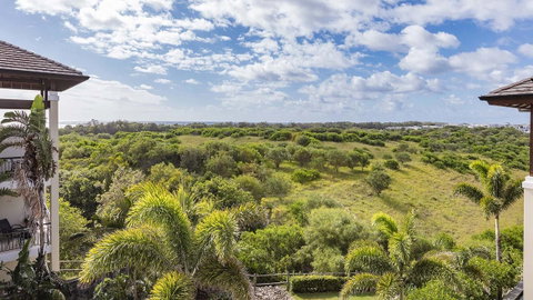 Oaks Casuarina Santai Resort - Accommodation Cairns 4