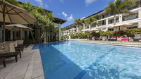 Book Casuarina Accommodation Vacations Accommodation Cairns Accommodation Cairns