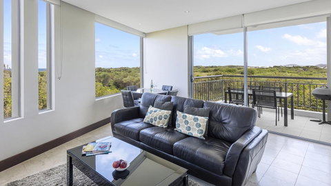 Oaks Casuarina Santai Resort - Accommodation Cairns 25