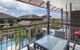 Oaks Casuarina Santai Resort - thumb 20