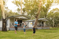 Book Clare Accommodation Vacations Accommodation Cairns Accommodation Cairns