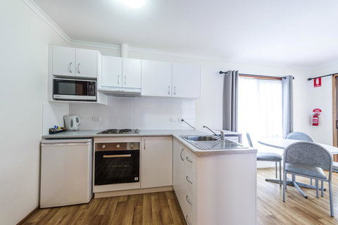 Discovery Parks - Clare - Accommodation Cairns 7