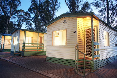 Discovery Parks - Clare - Accommodation Cairns 22