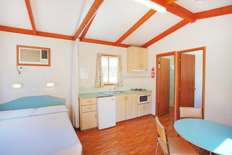 Discovery Parks - Clare - Accommodation Cairns 31