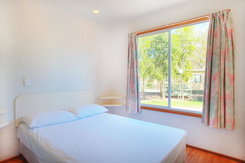 Discovery Parks - Clare - Accommodation Cairns 23