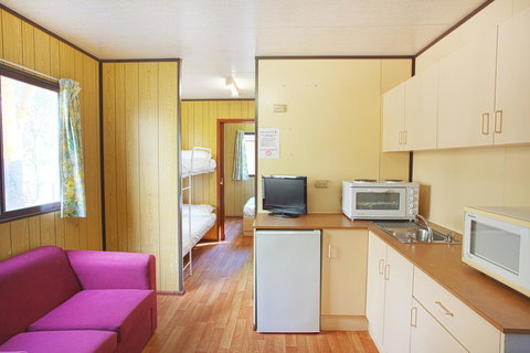 Discovery Parks - Clare - Accommodation Cairns 25