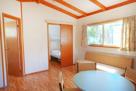 Discovery Parks - Clare - Accommodation Cairns 2