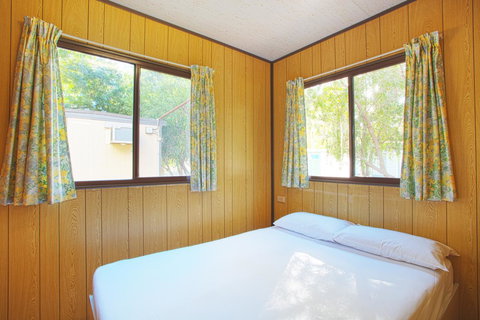 Discovery Parks - Clare - Accommodation Cairns 35