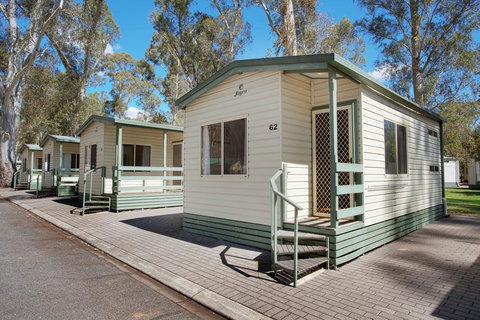 Discovery Parks - Clare - Accommodation Cairns 4
