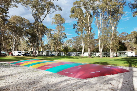 Discovery Parks - Clare - Accommodation Cairns 16