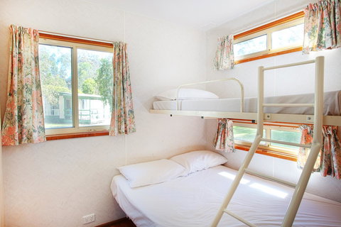 Discovery Parks - Clare - Accommodation Cairns 28