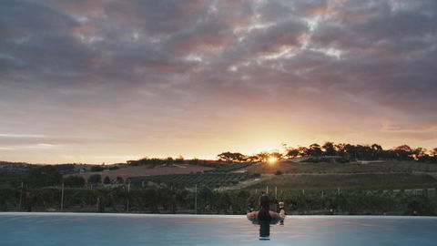 The Louise - Accommodation Cairns 2