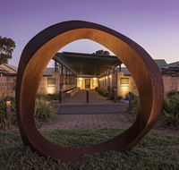 The Louise - Accommodation Cairns