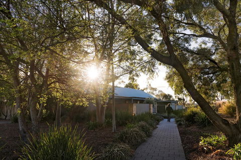 The Louise - Accommodation Cairns 41