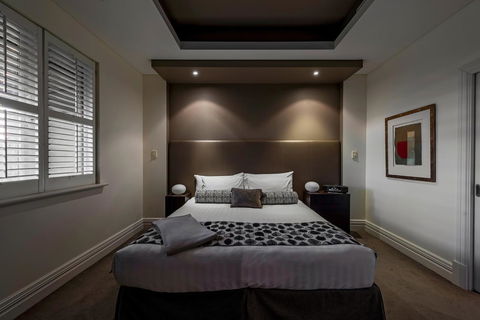 The Louise - Accommodation Cairns 39