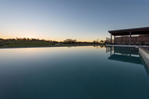 The Louise - Accommodation Cairns 43