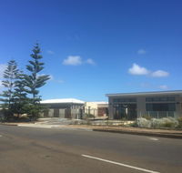 Villas on the Bay Kingscote - Accommodation Cairns