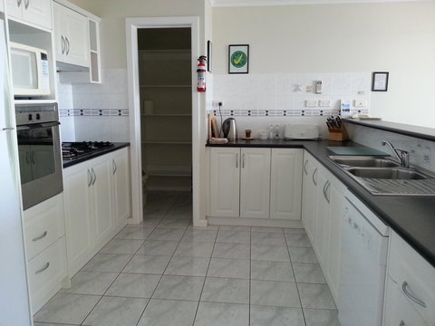 Birubi Holiday Homes Kangaroo Island - Accommodation Cairns 2