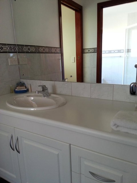 Birubi Holiday Homes Kangaroo Island - Accommodation Cairns 4