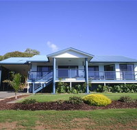 Birubi Holiday Homes Kangaroo Island - Accommodation Cairns