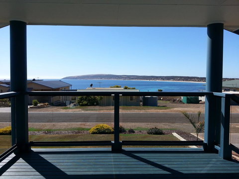 Birubi Holiday Homes Kangaroo Island - Accommodation Cairns 3