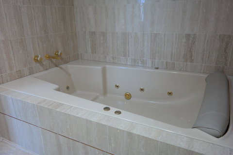 Pacific Bay Resort - Accommodation Cairns 23