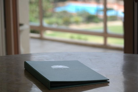 Pacific Bay Resort - Accommodation Cairns 12