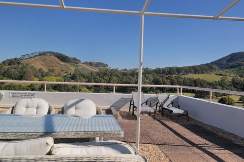 Pacific Bay Resort - Accommodation Cairns 4