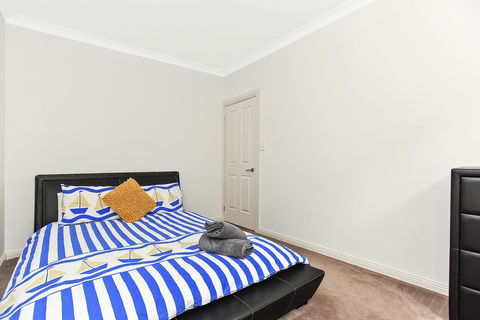 'The Hidden Diamond' - Normanville - Accommodation Cairns 24
