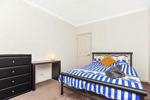 'The Hidden Diamond' - Normanville - Accommodation Cairns 17