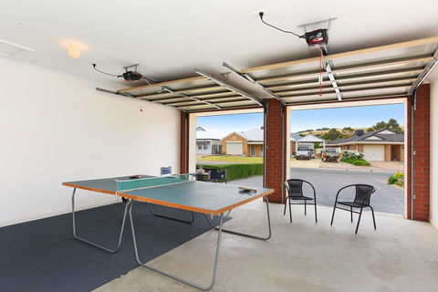 'The Hidden Diamond' - Normanville - Accommodation Cairns 3