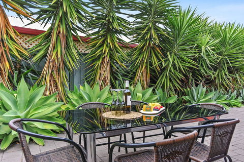 'The Hidden Diamond' - Normanville - Accommodation Cairns 11