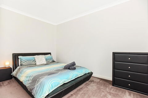 'The Hidden Diamond' - Normanville - Accommodation Cairns 16