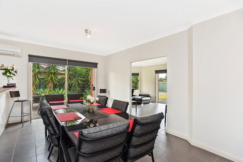 'The Hidden Diamond' - Normanville - Accommodation Cairns 20